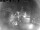 Webcam in Halle (Saale), 29.5 km