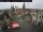 Webcam in Halle (Saale), 38.6 km