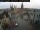 Webcam in Halle (Saale), 31.7 km