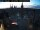 Webcam in Halle (Saale), 29.5 km entfernt