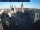 Webcam in Halle (Saale), 33 km