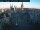 Webcam in Halle (Saale), 29.4 km