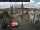 Webcam in Halle (Saale), 17 mi away