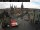 Webcam in Halle (Saale), 16.7 mi away