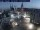 Webcam in Halle (Saale), 42 km
