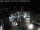 Webcam in Halle (Saale), 2.4 km entfernt