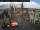 Webcam in Halle (Saale), 31.7 km entfernt