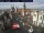 Webcam in Halle (Saale), 29.5 km