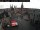 Webcam in Halle (Saale), 16.7 mi away