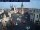 Webcam in Halle (Saale), 29.8 km