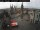 Webcam in Halle (Saale), 31.7 km