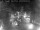 Webcam in Halle (Saale), 17.5 mi away