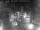 Webcam in Halle (Saale), 0.1 mi away