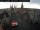 Webcam in Halle (Saale), 33 km