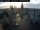 Webcam in Halle (Saale), 38.1 km