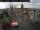 Webcam in Halle (Saale), 32.9 km