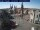 Webcam in Halle (Saale), 33 km