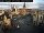 Webcam in Halle (Saale), 32.5 km entfernt