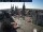 Webcam in Halle (Saale), 5.1 mi away