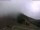 Webcam al monte Moléson, 15.1 km