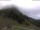 Webcam al monte Moléson, 6.3 km