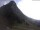 Webcam am Moléson, 6.3 km entfernt