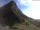 Webcam am Moléson, 11.5 km entfernt
