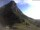Webcam am Moléson, 18.9 km entfernt