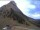 Webcam al monte Moléson, 15.1 km