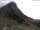 Webcam at mount Moléson, 2.4 mi away
