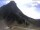 Webcam at mount Moléson, 7.3 mi away