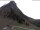 Webcam am Moléson, 10.3 km entfernt