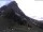 Webcam am Moléson, 11.5 km entfernt