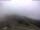 Webcam in Moléson, 3.1 km