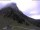 Webcam at mount Moléson, 2.4 mi away