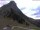 Webcam al monte Moléson, 18.9 km