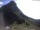 Webcam am Moléson, 3.1 km entfernt