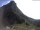 Webcam am Moléson, 16.4 km entfernt