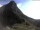 Webcam am Moléson, 11.5 km entfernt