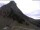 Webcam am Moléson, 16.2 km entfernt