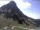 Webcam am Moléson, 15.1 km entfernt