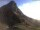 Webcam at mount Moléson, 5.8 mi away