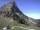 Webcam am Moléson, 8.3 km entfernt