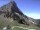 Webcam am Moléson, 10.3 km entfernt