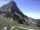 Webcam am Moléson, 11.5 km entfernt