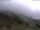 Webcam in Moléson, 18.1 km