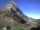 Webcam am Moléson, 6.3 km entfernt