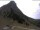 Webcam am Moléson, 16.2 km entfernt