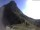 Webcam am Moléson, 7.5 km entfernt