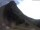 Webcam al monte Moléson, 6.3 km